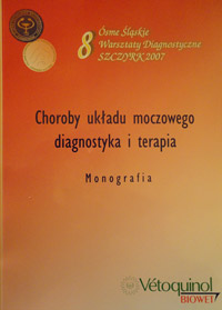 diagnostyka_moczowe